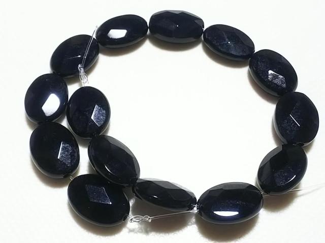 �����ӂ��܊��ӂc�������V�R�΁��I�j�L�X�@�I�[�o���J�b�g�@���A �� �����A�N�Z�T���[/���v�� 