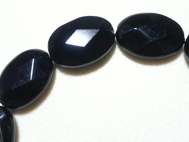 �����ӂ��܊��ӂc�������V�R�΁��I�j�L�X�@�I�[�o���J�b�g�@���A �� �����A�N�Z�T���[/���v�� 