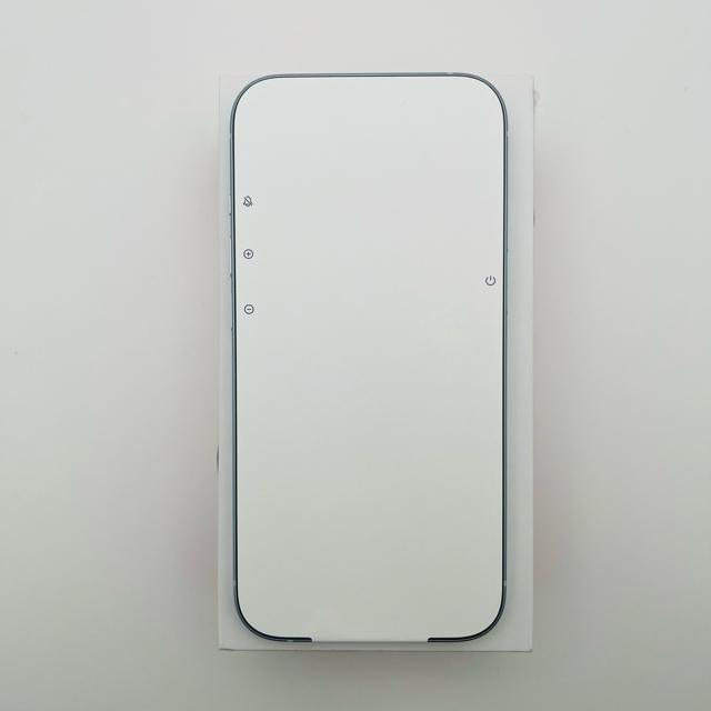 ���g�p iPhone 15 128 GB SIM�t���[ �{�� �� �Ɠd/AV�� 