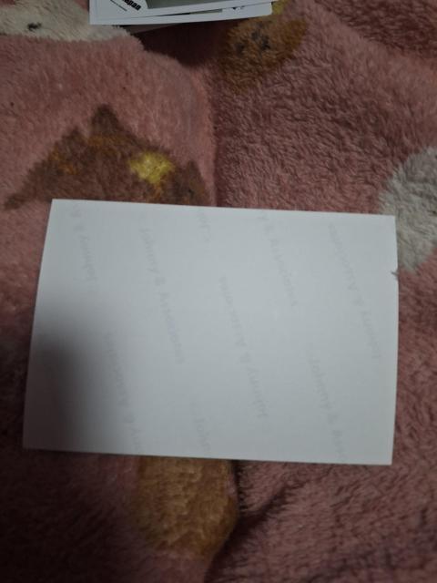 Travis Japan�ʐ^ �� �^�����g�O�b�Y�� 