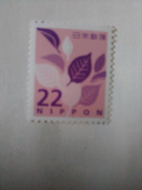 ���g�p�i�@���ʐ؎�@22�~�؎�@1��  �� �z�r�[�� 