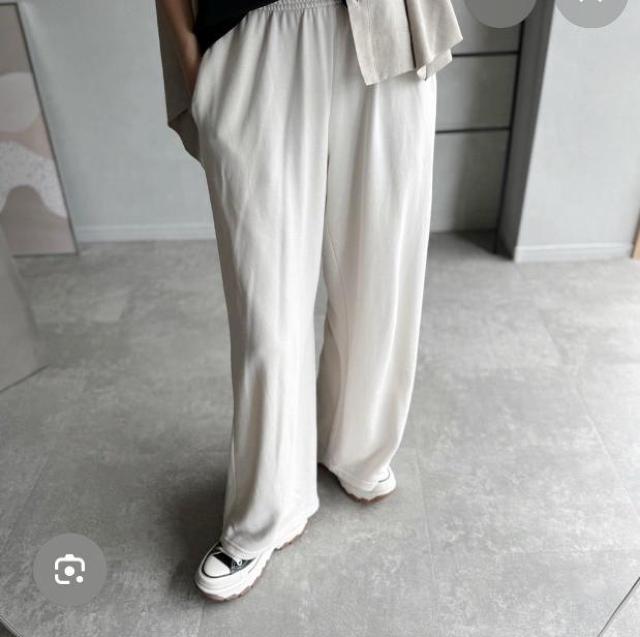 XXL�V�i���j�N��C�X�E�F�b�g�X�g���[�g�p���c  �� �u�����h�� 