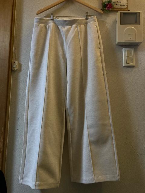 XXL�V�i���j�N��C�X�E�F�b�g�X�g���[�g�p���c �� �u�����h�� 