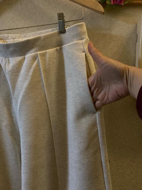 XXL�V�i���j�N��C�X�E�F�b�g�X�g���[�g�p���c �� �u�����h�� 