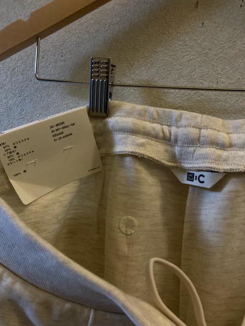 XXL�V�i���j�N��C�X�E�F�b�g�X�g���[�g�p���c �� �u�����h�� 