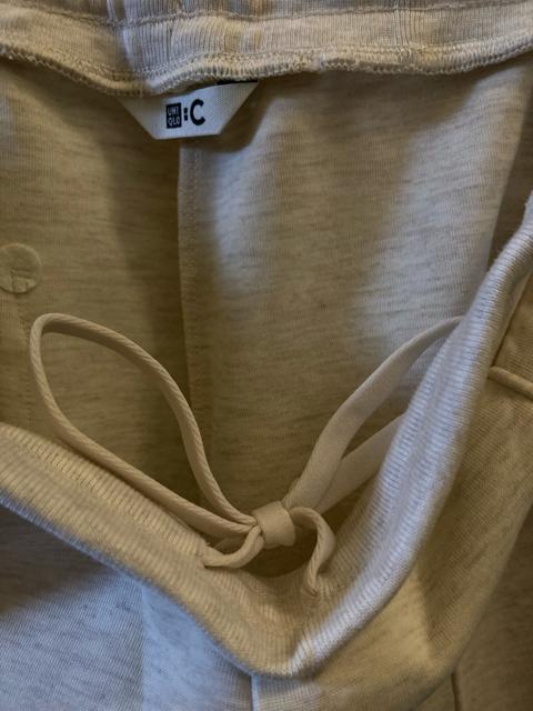 XXL�V�i���j�N��C�X�E�F�b�g�X�g���[�g�p���c �� �u�����h�� 