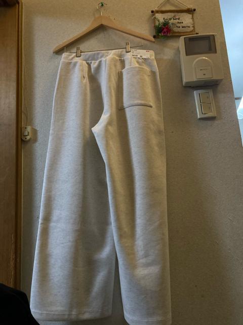 XXL�V�i���j�N��C�X�E�F�b�g�X�g���[�g�p���c �� �u�����h�� 