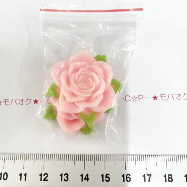 9*�Y����K�N�̃f�R�p�[�c�@�Q�@18  �� ����/�R�X��/�l�C���� 