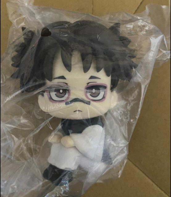 るかっぷ呪術廻戦 脹相のフィギュア < アニメ/コミック/キャラクター るかっぷ呪術廻戦 脹相のフィギュア < アニメ/コミック/キャラクターの