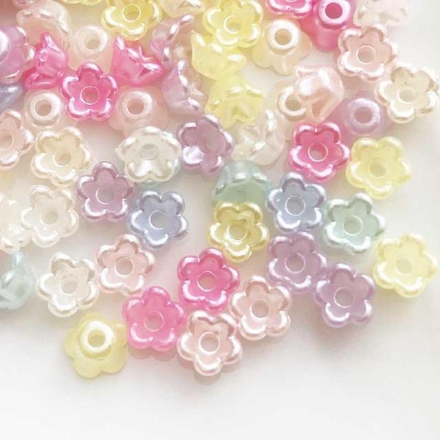 �p�[���ƂĂ������ȉԃr�[�Y�U�o15g�i��340�j  �� �y�b�g/��|/���|�� 