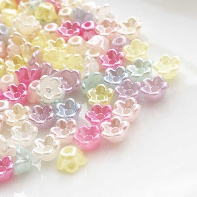 �p�[���ƂĂ������ȉԃr�[�Y�U�o15g�i��340�j �� �y�b�g/��|/���|�� 