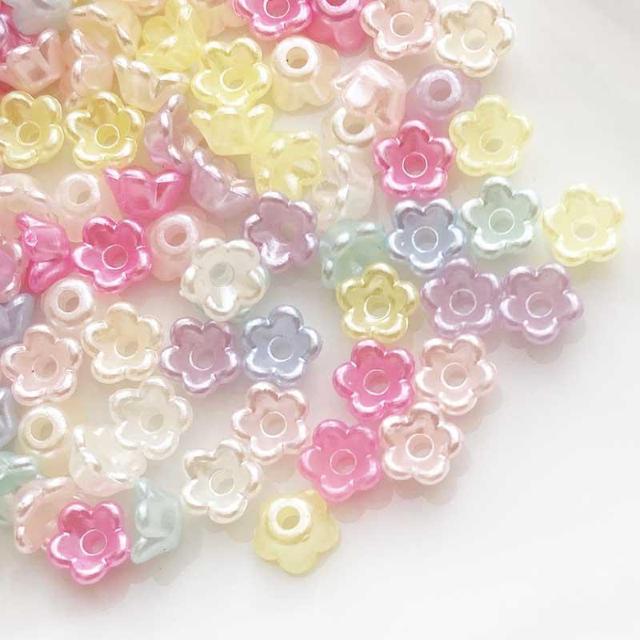 �p�[���ƂĂ������ȉԃr�[�Y�U�o15g�i��340�j �� �y�b�g/��|/���|�� 