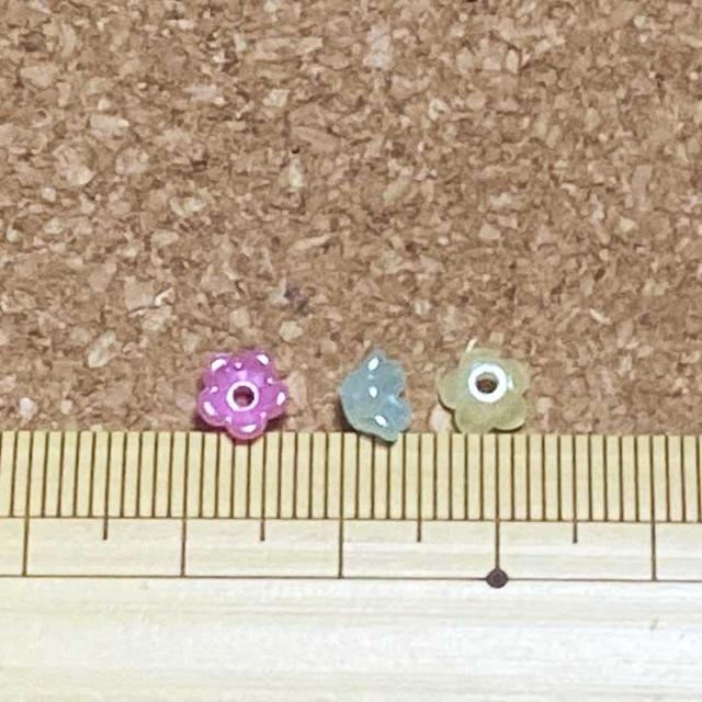 �p�[���ƂĂ������ȉԃr�[�Y�U�o15g�i��340�j �� �y�b�g/��|/���|�� 