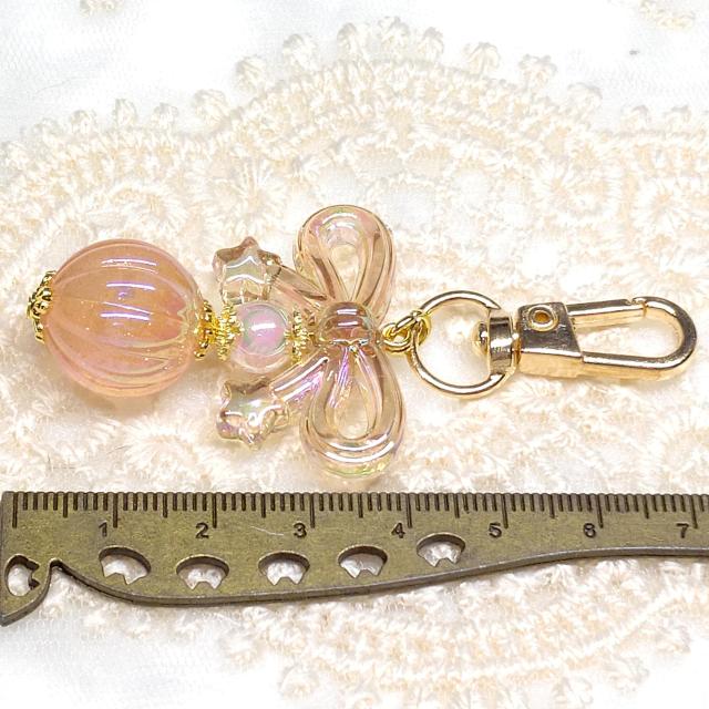 �n���h���C�h���L�[�z���_�[���N���A�r�[�Y �� �����t�@�b�V������ 