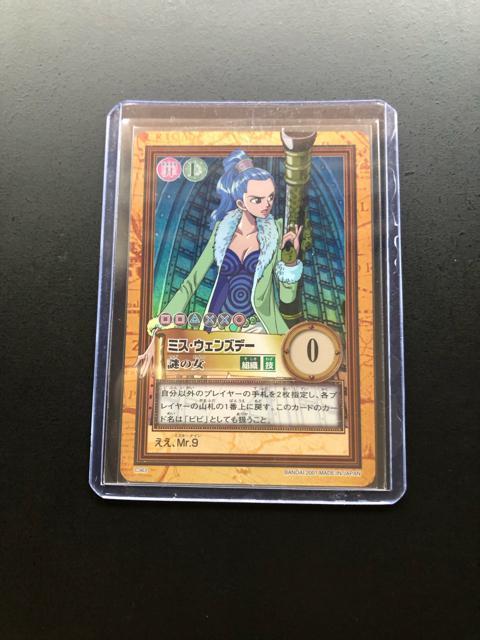 �Q�O�O�P�o���_�C�����s�[�X�b�`�q�cDASS HYPER BATTLE/C-�R�U�R�E�~�X�E�E�F���Y�f�B�|�m��̏��i�z���J�|�h�j�n �� �A�j��/�R�~�b�N/�L�����N�^�[�� 