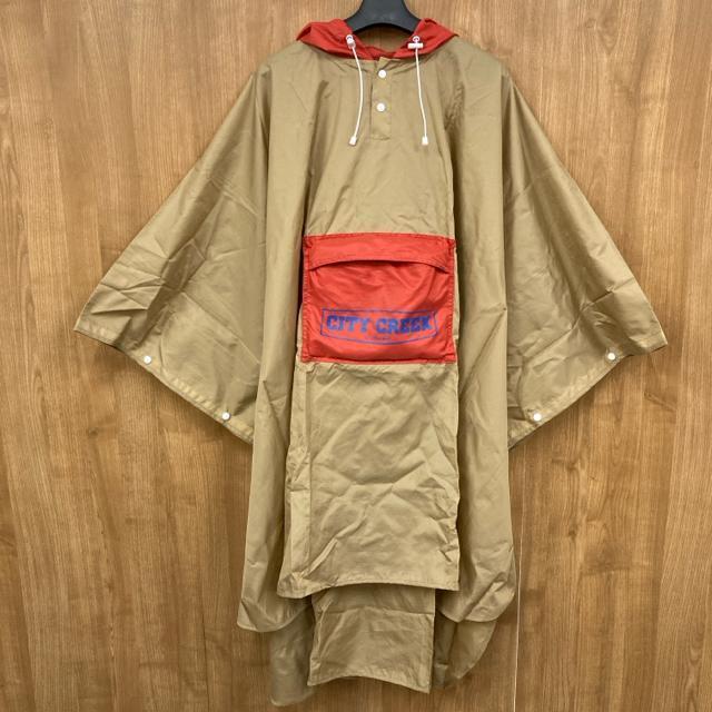 ���� CITY CREEK BY niko and... �|���`��  �� �����t�@�b�V������ 