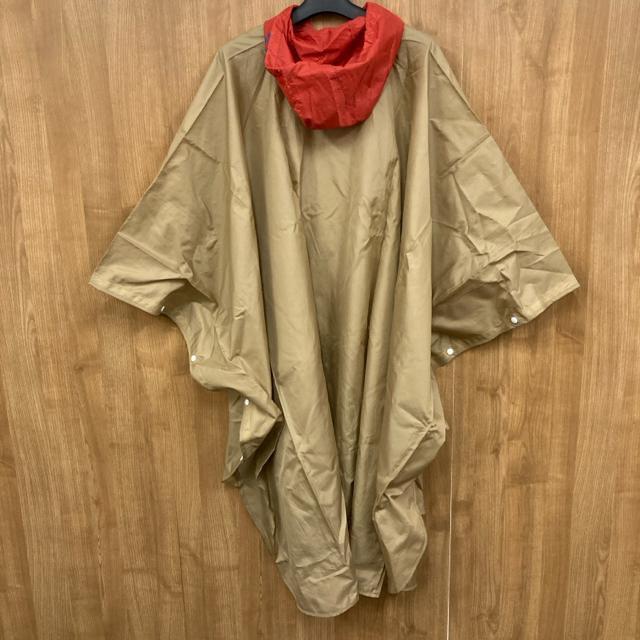 ���� CITY CREEK BY niko and... �|���`�� �� �����t�@�b�V������ 