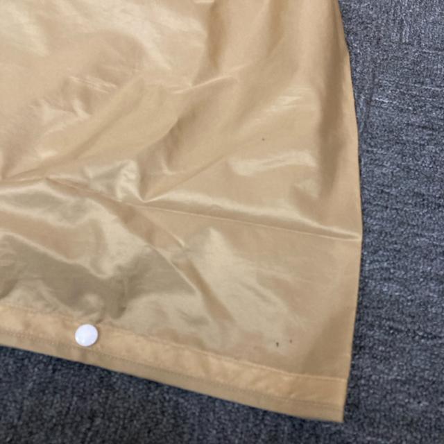 ���� CITY CREEK BY niko and... �|���`�� �� �����t�@�b�V������ 