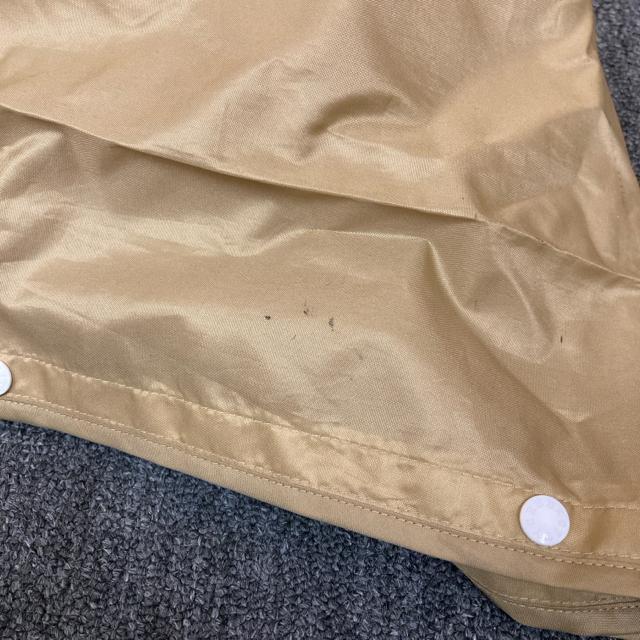 ���� CITY CREEK BY niko and... �|���`�� �� �����t�@�b�V������ 