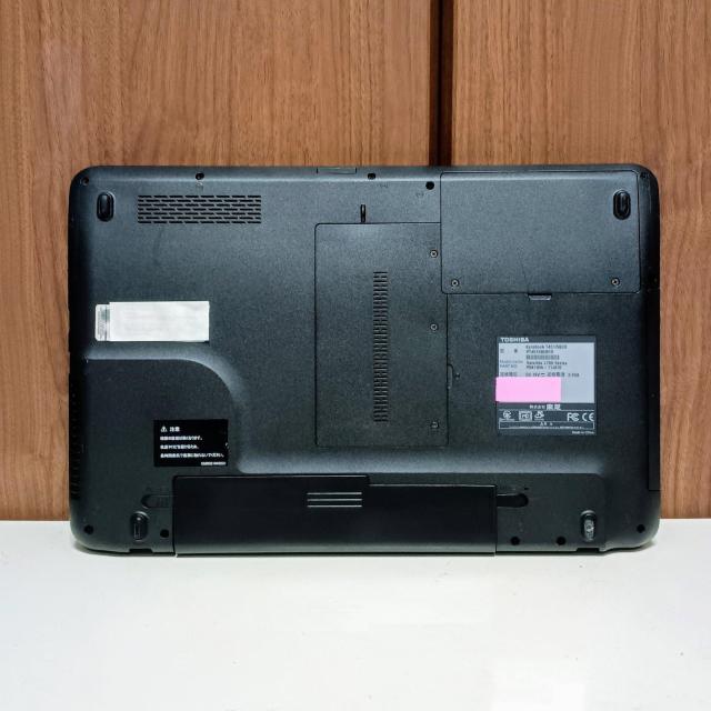 TOSHIBA dynabook Corei7 メモリ16GB SSD512GB ブルーレイ Webカメラ Windows11 < PC本体/周辺機器 TOSHIBA dynabook Corei7 メモリ16GB SSD512GB ブルーレイ Webカメラ Windows11 < PC本体/周辺機器の