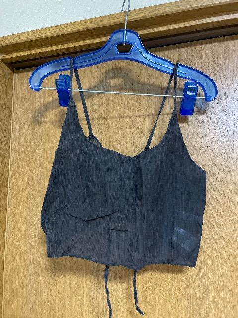 DOU DOU:�r�X�`�F  �� �u�����h�� 