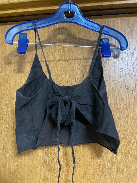 DOU DOU:�r�X�`�F �� �u�����h�� 