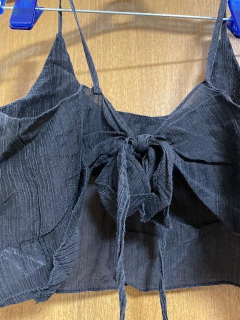 DOU DOU:�r�X�`�F �� �u�����h�� 