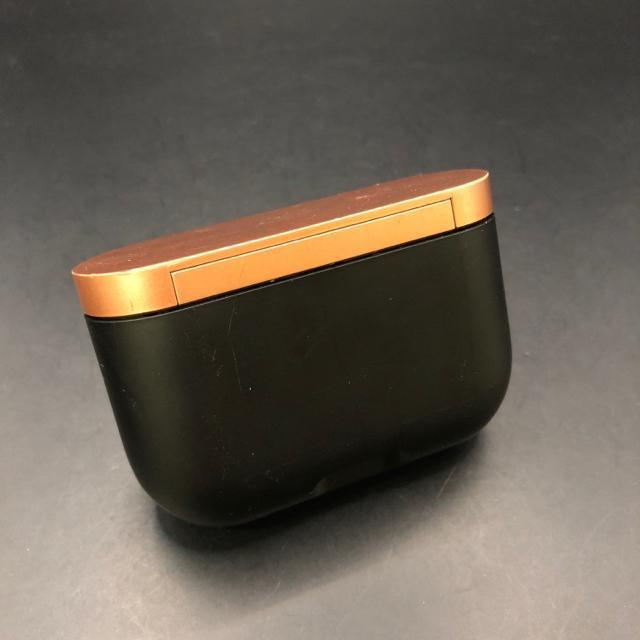 ���� SONY �\�j�[ ���C�����X�C���z�� �[�d�P�[�X BC-WF1000XM3 �� �Ɠd/AV�� 