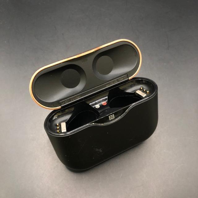 ���� SONY �\�j�[ ���C�����X�C���z�� �[�d�P�[�X BC-WF1000XM3 �� �Ɠd/AV�� 