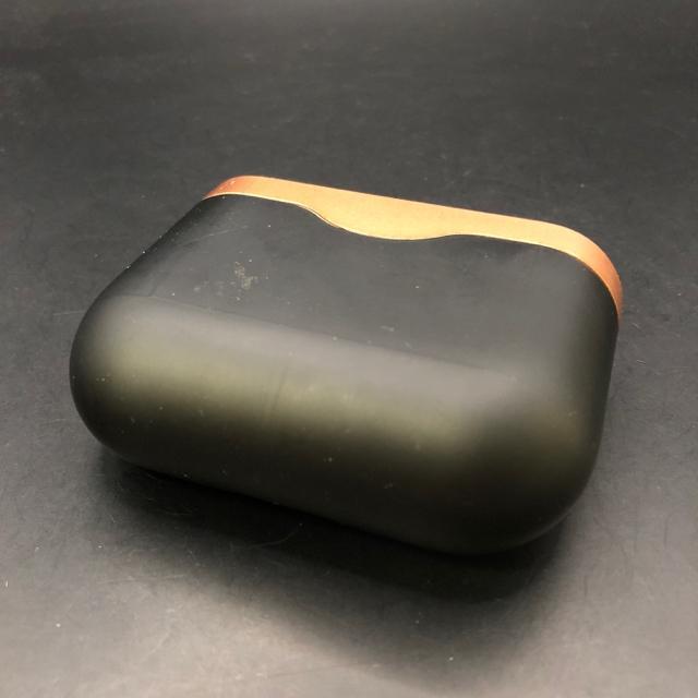 ���� SONY �\�j�[ ���C�����X�C���z�� �[�d�P�[�X BC-WF1000XM3 �� �Ɠd/AV�� 