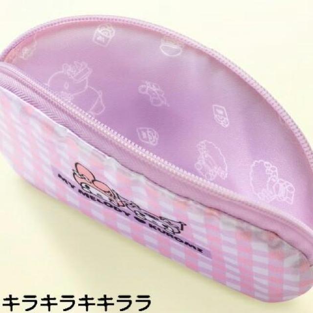 �sNew�t�}�C�����f�B���N���~����������*�R�X������ɍœK�E�T�e���|�[�`�y���X�o�[�K�[����z �� �z�r�[�� 