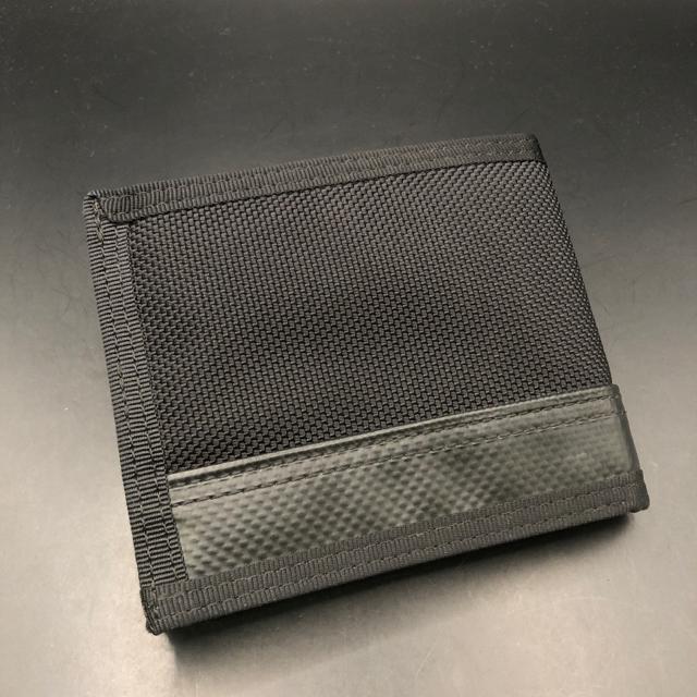 ���� PORTER �|�[�^�[ �q�[�g ��܂���z �u���b�N �� �u�����h�� 