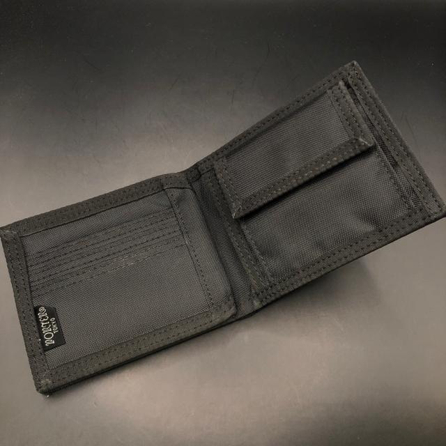 ���� PORTER �|�[�^�[ �q�[�g ��܂���z �u���b�N �� �u�����h�� 