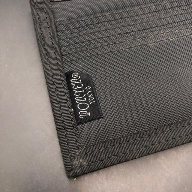 ���� PORTER �|�[�^�[ �q�[�g ��܂���z �u���b�N �� �u�����h�� 