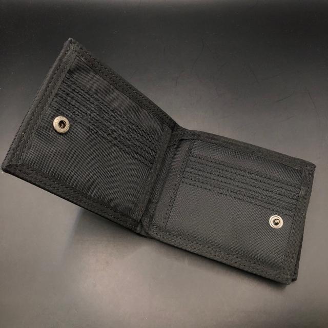 ���� PORTER �|�[�^�[ �q�[�g ��܂���z �u���b�N �� �u�����h�� 