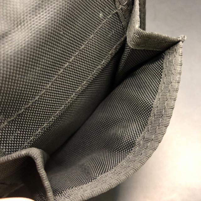 ���� PORTER �|�[�^�[ �q�[�g ��܂���z �u���b�N �� �u�����h�� 