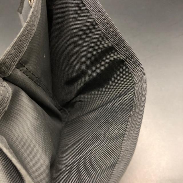 ���� PORTER �|�[�^�[ �q�[�g ��܂���z �u���b�N �� �u�����h�� 