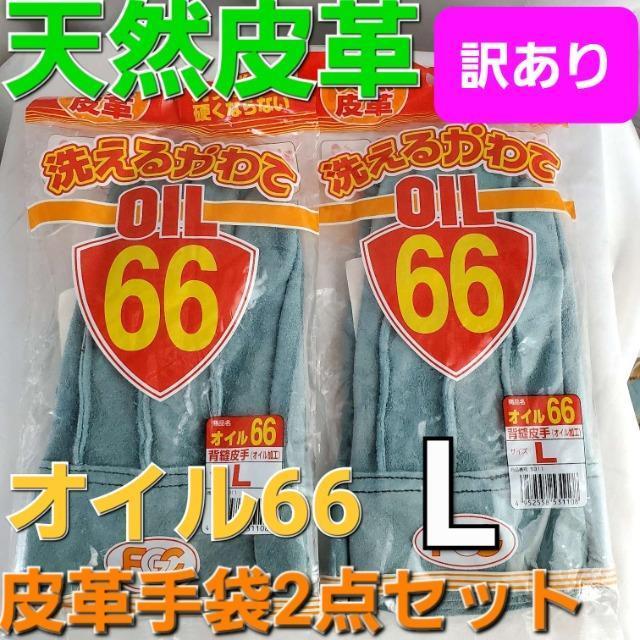 ��OIL66/�I�C��66���V�R��v��܁��􂦂�v��܁�2�g�Z�b�g��L���󂠂聚  �� �y�b�g/��|/���|�� 