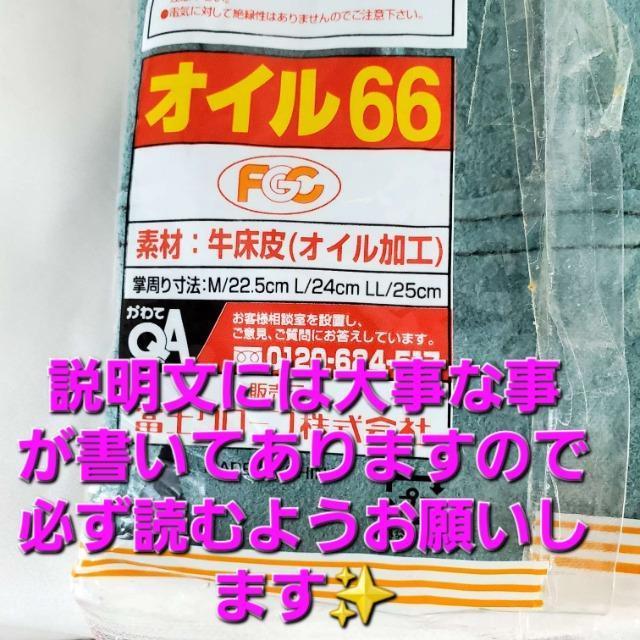 ��OIL66/�I�C��66���V�R��v��܁��􂦂�v��܁�2�g�Z�b�g��L���󂠂聚 �� �y�b�g/��|/���|�� 