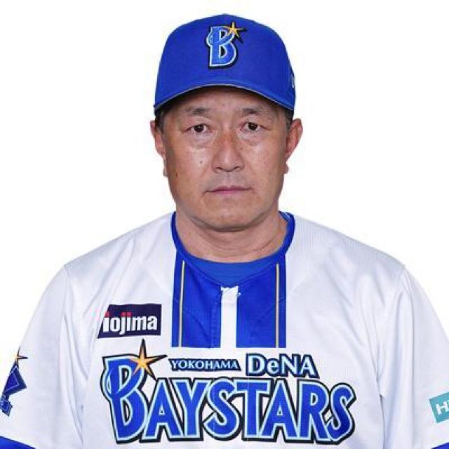 #82 万永 貴司コーチ 野球未来創造SERIES 2026 プラクティスTシャツ(着用・直筆サイン入り) < レジャー/スポーツ #82 万永 貴司コーチ 野球未来創造SERIES 2026 プラクティスTシャツ(着用・直筆サイン入り) < レジャー/スポーツの