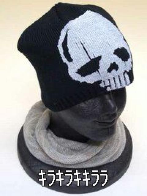 �sNew�t�~�̃}�X�g�A�C�e��<�j��OK>�X�J�����j�b�g�X/�u���b�N  �� �j���t�@�b�V������ 