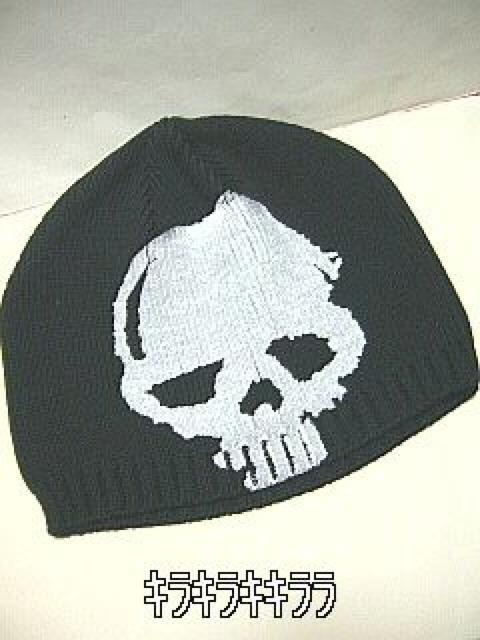 �sNew�t�~�̃}�X�g�A�C�e��<�j��OK>�X�J�����j�b�g�X/�u���b�N �� �j���t�@�b�V������ 