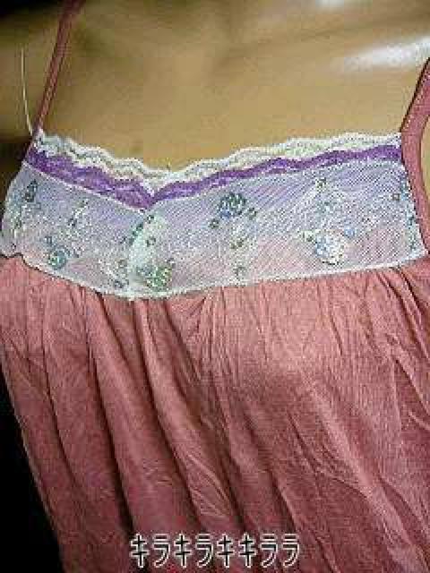 �sNew�t��*���{��������flower�����[�X�ӂ���`���j�b�N<�s���N> �� �����t�@�b�V������ 