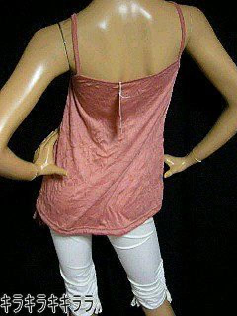 �sNew�t��*���{��������flower�����[�X�ӂ���`���j�b�N<�s���N> �� �����t�@�b�V������ 