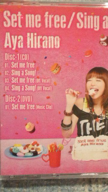 !A!숻/}LVO3Zbg3CD+3DVDi!  ^gObY 