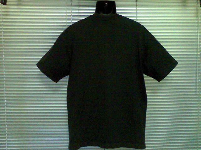 《nitrow》リバーシブル Tシャツ nitraid ナイトレイド バックチャンネル ナイトロウ VINTAGE ビンテージ < ブランド  《nitrow》リバーシブル Tシャツ nitraid ナイトレイド バックチャンネル ナイトロウ VINTAGE ビンテージ < ブランドの