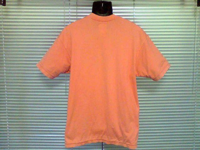 《nitrow》リバーシブル Tシャツ nitraid ナイトレイド バックチャンネル ナイトロウ VINTAGE ビンテージ < ブランド  《nitrow》リバーシブル Tシャツ nitraid ナイトレイド バックチャンネル ナイトロウ VINTAGE ビンテージ < ブランドの