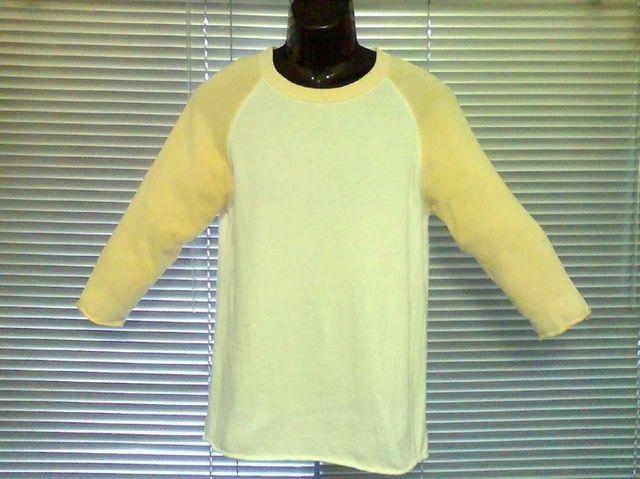 《BAL》ニット バル バランス balance スワッガー ステューシー マックダディー ヴィンテージ VINTAGE 古着 < ブランド  《BAL》ニット バル バランス balance スワッガー ステューシー マックダディー ヴィンテージ VINTAGE 古着  < ブランドの