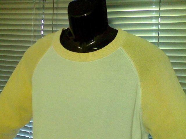 《BAL》ニット バル バランス balance スワッガー ステューシー マックダディー ヴィンテージ VINTAGE 古着 < ブランド  《BAL》ニット バル バランス balance スワッガー ステューシー マックダディー ヴィンテージ VINTAGE 古着 < ブランドの