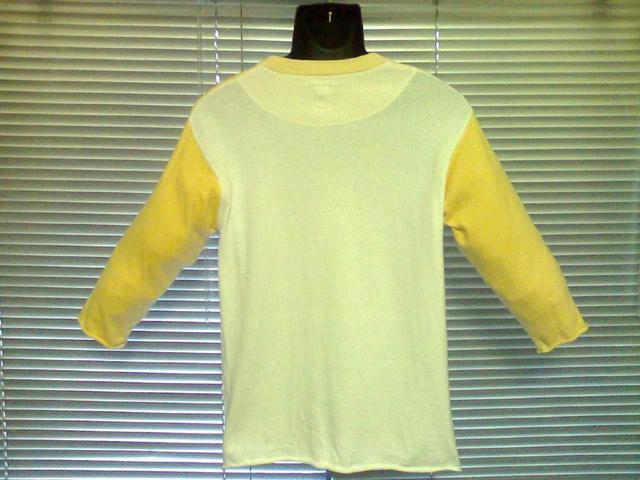 《BAL》ニット バル バランス balance スワッガー ステューシー マックダディー ヴィンテージ VINTAGE 古着 < ブランド  《BAL》ニット バル バランス balance スワッガー ステューシー マックダディー ヴィンテージ VINTAGE 古着 < ブランドの